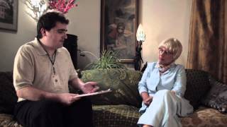 Final Census (short film) by Shawn Monaghan