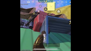 Funny wow map😂#pubgmobile #pubgmnextstarprogram #pubgmobilec9s27