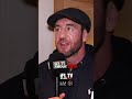 'I've never seen a wee boy knock out another kid out cold' - Alex ARTHUR on son MACHLAN pro debut!