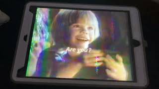 KATU-TV (ABC) November 1, 1998 Commercial Break (1/9)
