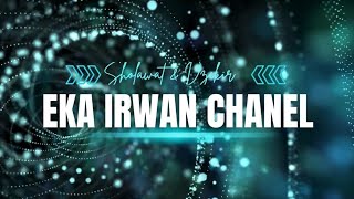 Shalawat 40,Tahtim Tahlil di Masjid Al Maghfirah Yarsi Part 1 Pontianak.
