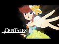 Breaking CrysTals | Cris Tales ep 3