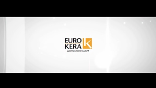 Discover EuroKera