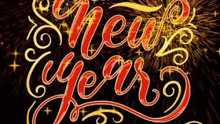 Happy New year 💐 status gif || #happynewyear #2021 #gif #championofstatus #newyearstatus #status #ok Happy New year 💐 status gif || #happynewyear #2021 #gif #championofstatus #newyearstatus #status #ok