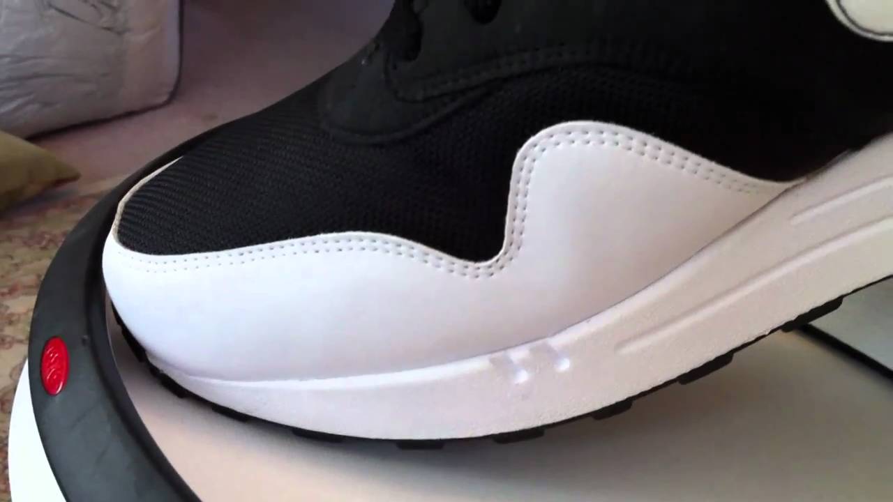 shoes, white sneakers, nike shoes, air max, white, black trim, nike air force 1, nike, nike air 