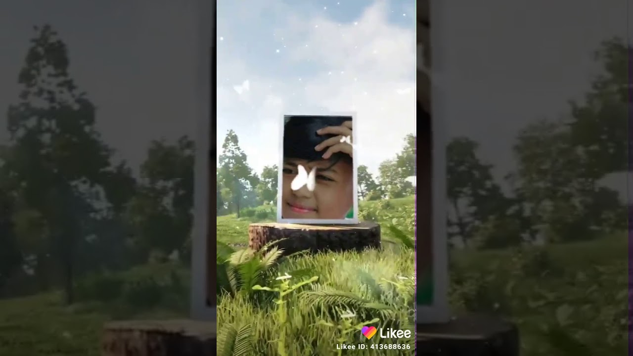 Ganteng - YouTube