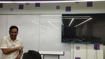 Structured Programming Language | Lecture 2 Part-1| CSE |Ahsan Arif | University of Scholars