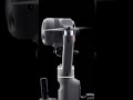 DJI Mavic 4 Pro Drone 512GB Creator Combo (Includes DJI RC Pro 2) - Triple Camera Drone with Over