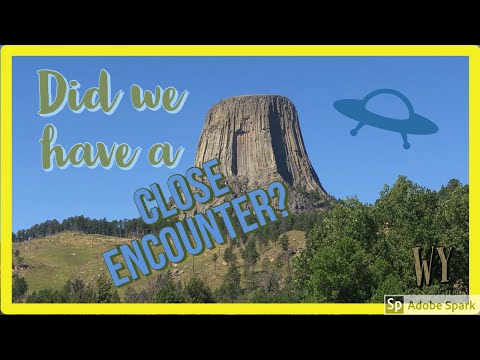 devils-tower-|-wyoming-|-monument