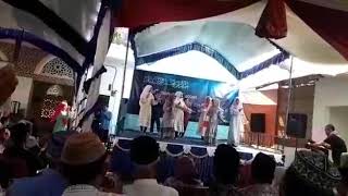 Islam agama kasih sayang