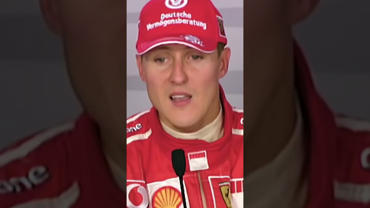 ONCE SOMETHING IS PASSION, THE MOTIVATION IS THERE... 🥺️ - Formula 1 SHORTS 