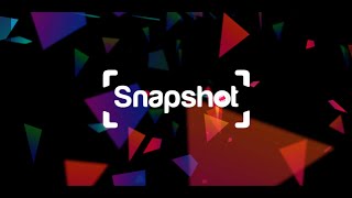 Introducing Snapshot Snapshot Xl Weekly Tech News Technologically Challenged