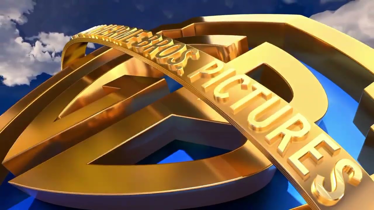 Domino & Yellow Remote (2026) opening logos