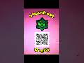 Stardrops GRATIS 🔥 #stardrop #brawl_stars #gratis #viral #fyp