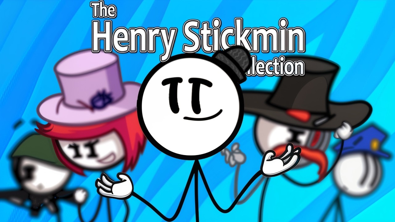 ESCAPE DE LA PRISIÓN