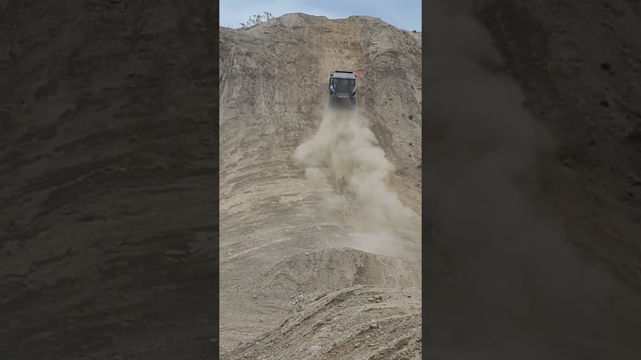 Bundy Hill Jerome, MI