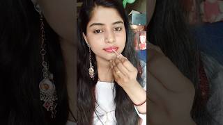Korean Lips 👄 Tutorial 🤯😭 Major fail #shorts #ashortaday #korean #koreanlips #sumedhafam #makeup #yt