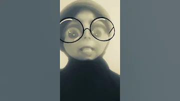 انته مطلق اختي Shorts 