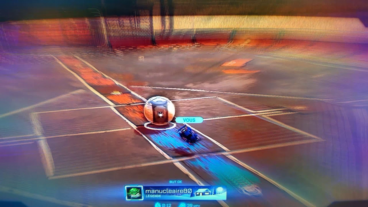 Squishy Kickoff + Training pack YouTube