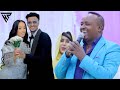 MAXAMED BK 2025 WAA GABAR SULDAN DHALAY HEES CUSUB OFFICIAL VEDIO MAXAMED BK 2025 WAA GABAR SULDAN DHALAY HEES CUSUB OFFICIAL VEDIO