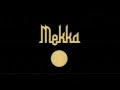 Mekka KOKA NA Mekka KOKA NA
