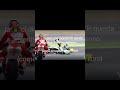 siamo scivolati all'ultimo... #meme #motogp #cadere #scherzo