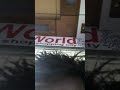 Je meg der sylhet