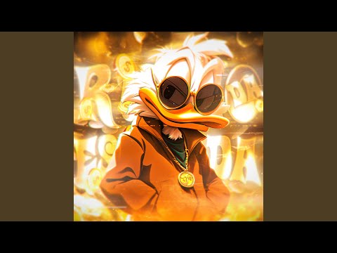 RITMO DA ESTRADA (SPED UP)