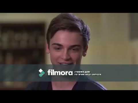 You'll Just Never Know (Sean Grandillo Video)