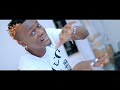 SILINA MULALA BY JOHN WULE VOCAL SOJAH OFFICIAL VIDEO SILINA MULALA BY JOHN WULE VOCAL SOJAH OFFICIAL VIDEO