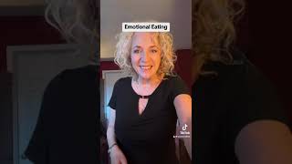 Morbidly obese? Overweight? Emotional eating?  you CAN stop!!!! I did this - my weight loss journey. Wealth