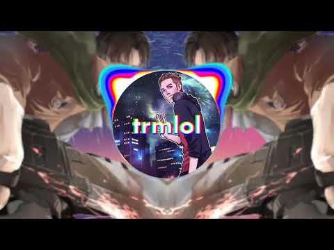 Jochen Miller & Cuebrick - In The Dark (Nyha X Voldex X Thomas Remix)
