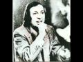 Аркадий Северный Что то сигарета гаснет Arkadiy Severniy 1977 