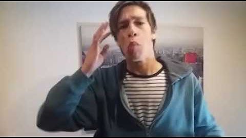 Karloz - Unity Beatbox Submission 2016