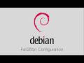 Debian 13: Fail2Ban Configuration