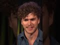 Vance Joy - Audacy Interview