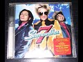 Samantha 7 Full Album C C Deville 2000 