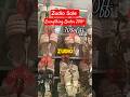 Zudio Sale 2026 | Zudio Sale Collection | Zudio Winter Sale | Zudio New Collection #zudio #zudiosale