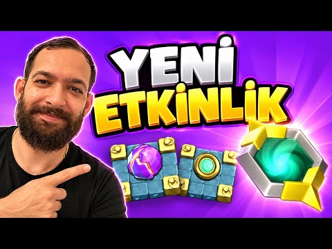 What the New Clash of Clans Event Equipment Announcement Confirms