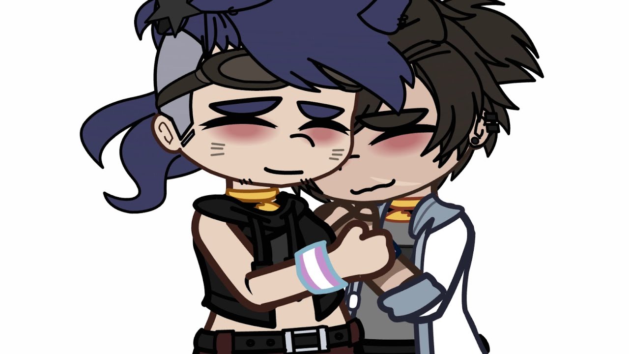 bound to fall in love