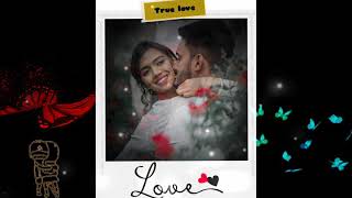 Tere mere rishte nu
