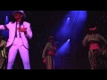 Smooth Criminal performed by Jalles Franca / MJLive Tribute Artist / Stratosphere Casino Las Vegas