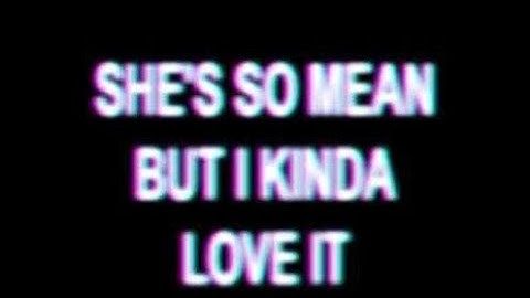 One Direction- Just Can