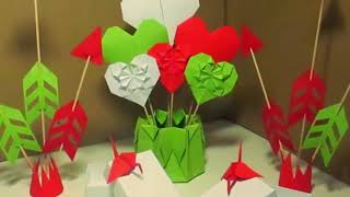 Decoracion De Escaparates Para San Valentin