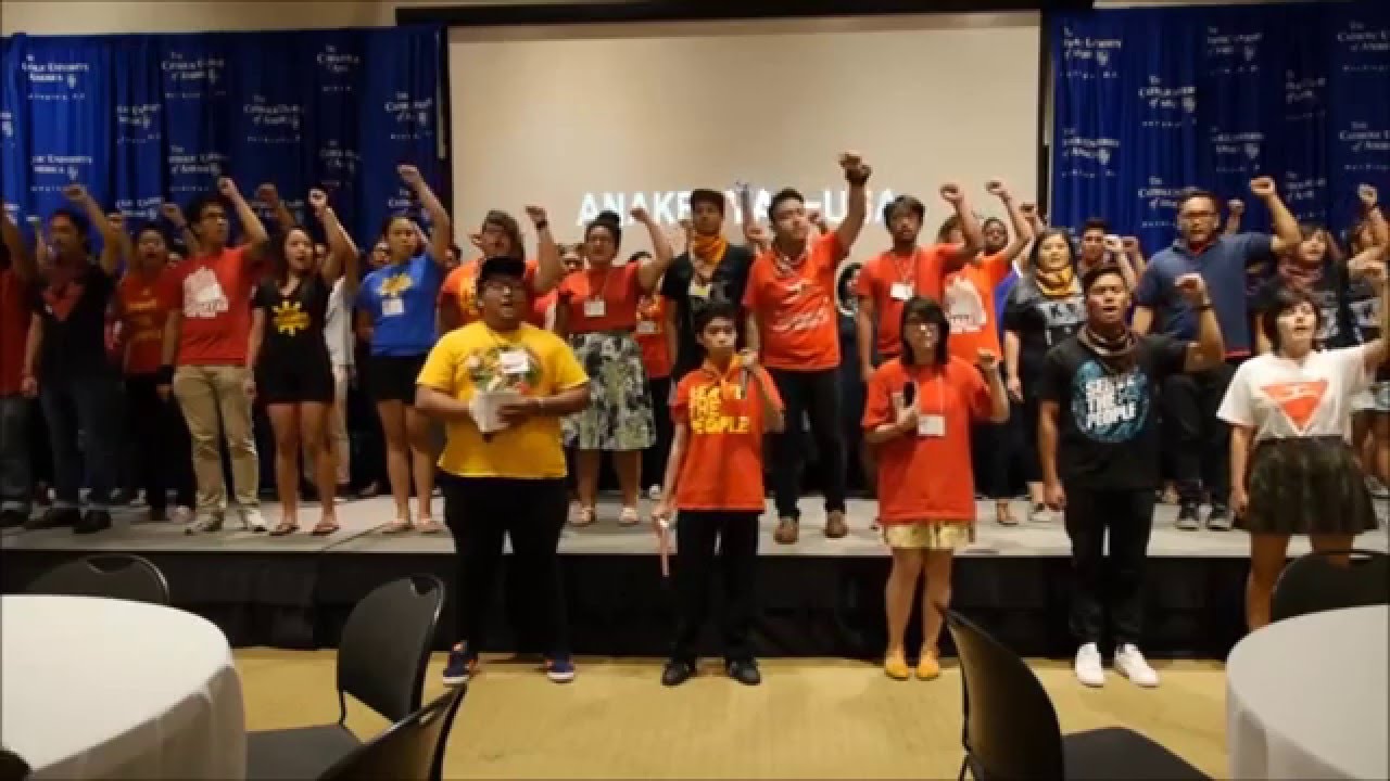 ABTO 2015 Year in Review