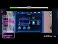 Subnotica Mobile Gameplay Part - 3 Exploration (Android / IOS)