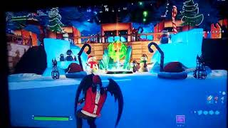 Quien Un 1 Vs 1 ? Deaaa