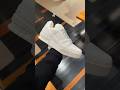 Best sneakers &amp; Shoes | Shoes | Sneakers #sneakers #shoes #shoeslover #shorts