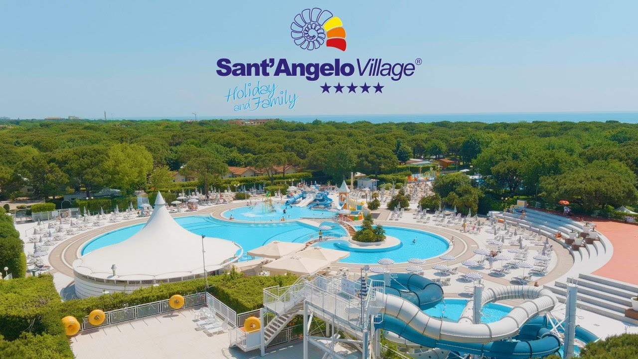 hngematte mit tarp Pathfinder Deluxe Jungle Hammock with Tarp