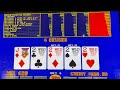 Soaring Eagle Casino and Resort In Michigan - YouTube